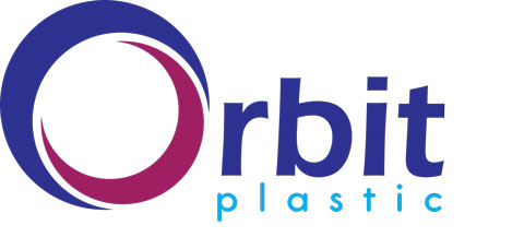 Orbit Plastic